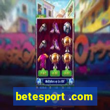 betesport .com